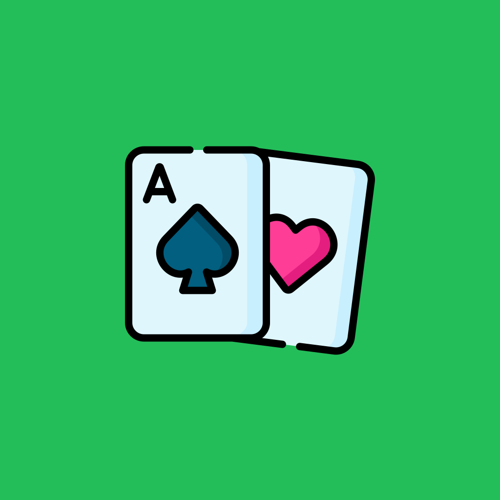 Solitaire Online - 100% Free